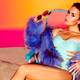 Photo: Hollywood Records